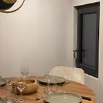 Chalet Careva Les Houches